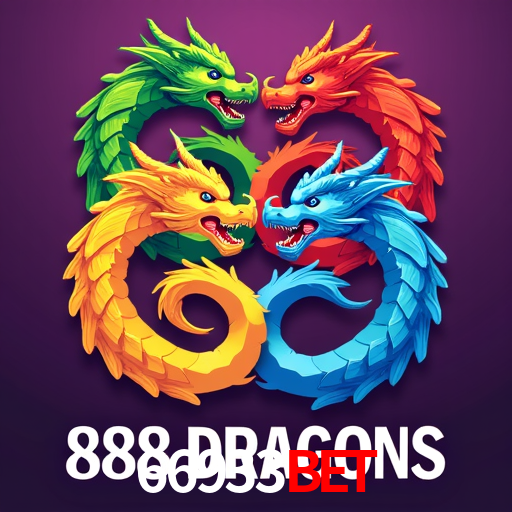 66933.Com