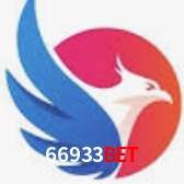 66933.Com