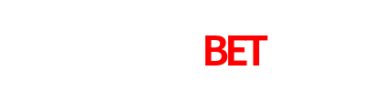 66933.Com