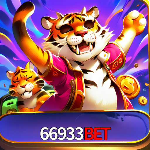 66933.Com